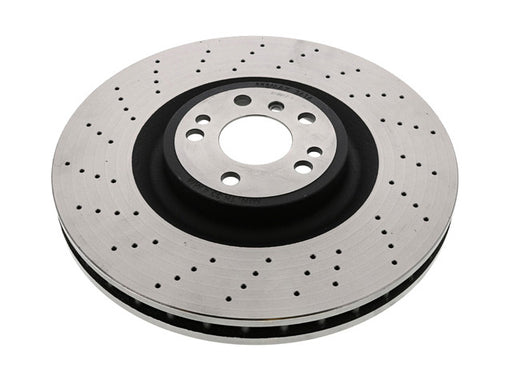 FREMAX PAINTED Brake Disc - BD3616