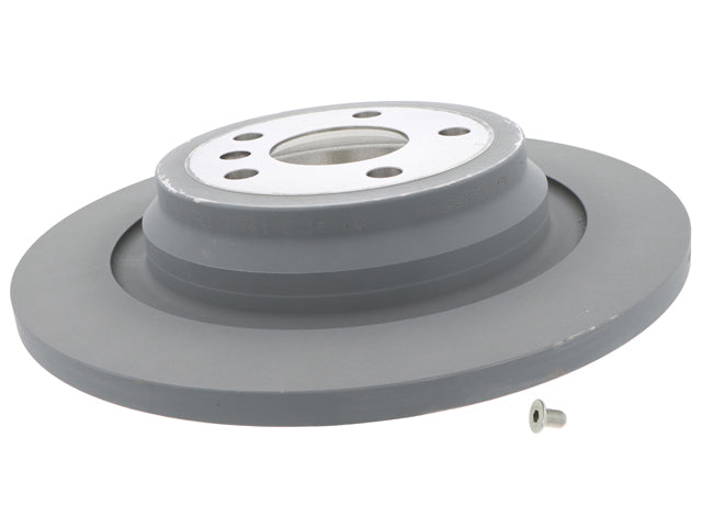 BREMBO Brake Disc - 08.A957.11