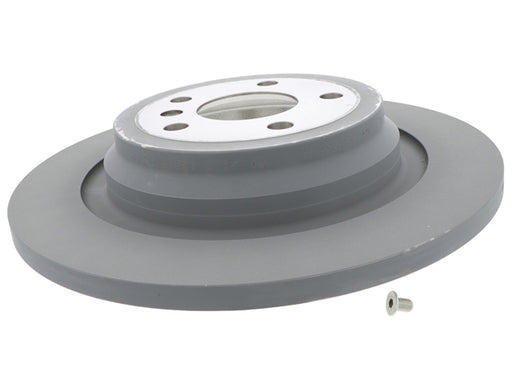 BREMBO Brake Disc - 08.A957.11