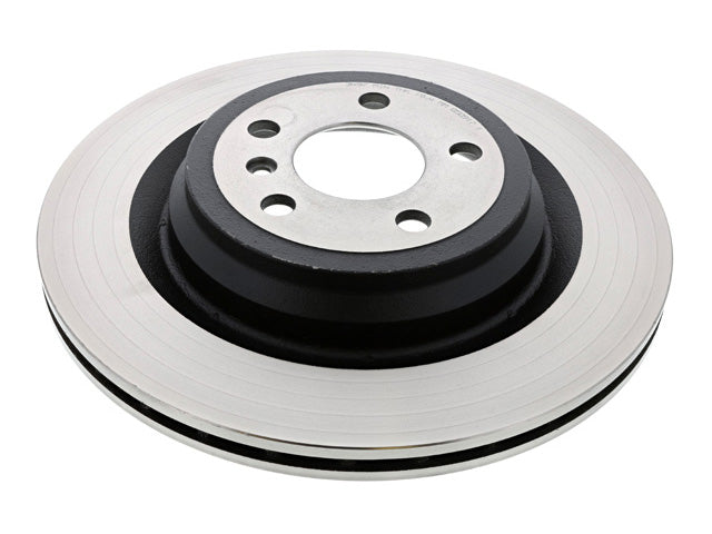 FREMAX PAINTED Brake Disc - BD3497