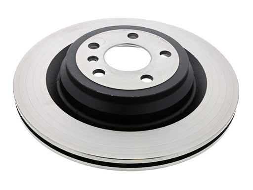 FREMAX PAINTED Brake Disc - BD3497