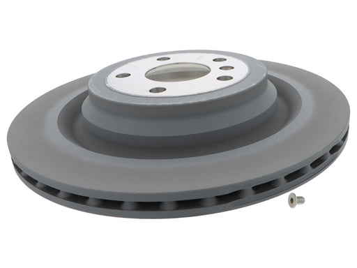 BREMBO Brake Disc - 09.A961.11