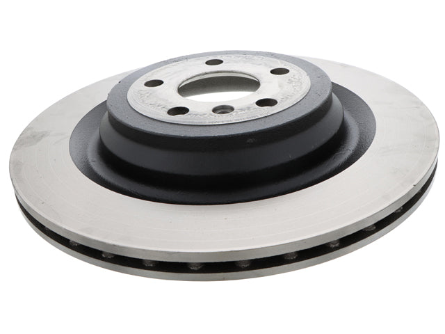 FREMAX PAINTED Brake Disc - BD3612
