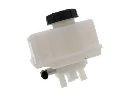 GENUINE MERCEDES Brake Fluid Reservoir - A1664300102