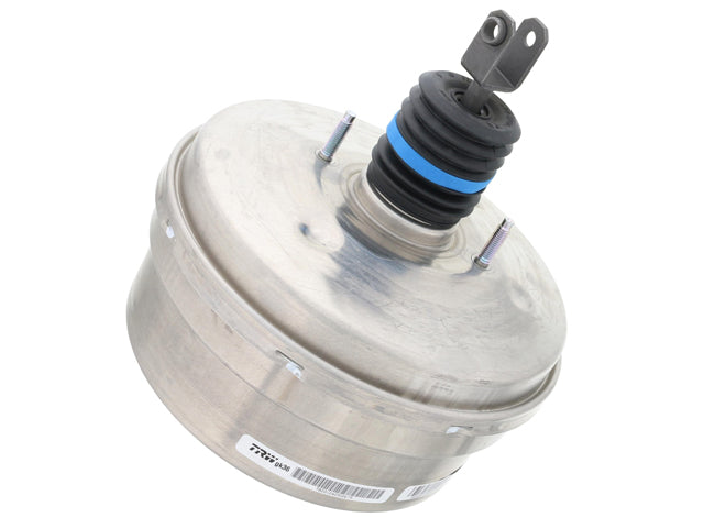 GENUINE MERCEDES Brake Booster - A1664301030