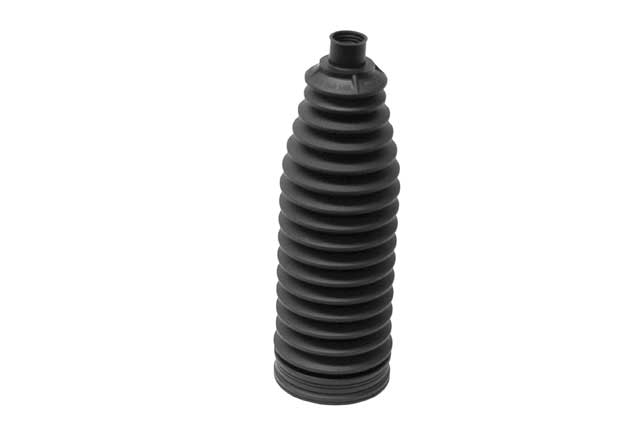GENUINE MERCEDES Steering Rack Boot - A1664600196