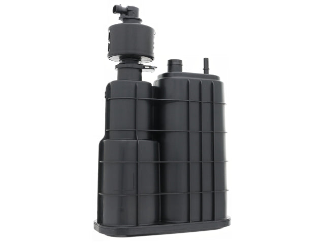 GENUINE MERCEDES Vapor Canister - A1664700359