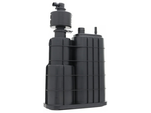 GENUINE MERCEDES Vapor Canister - A1664700359