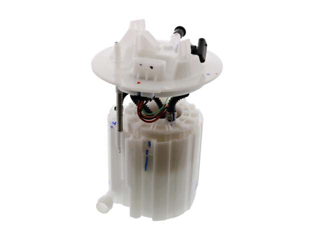 GENUINE MERCEDES Fuel Pump - A1664701794