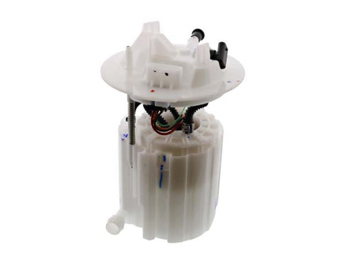 GENUINE MERCEDES Fuel Pump - A1664701794