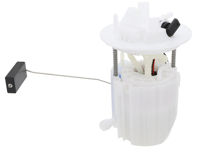 VEMO Fuel Pump - V30-09-0135