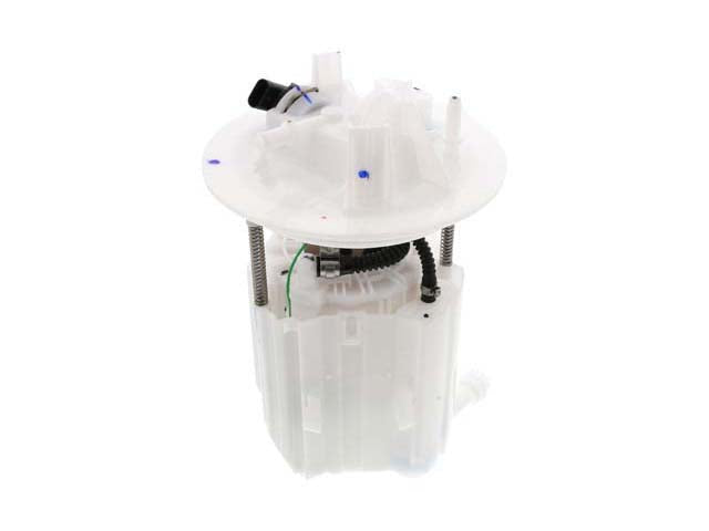 GENUINE MERCEDES Fuel Pump - A1664702094