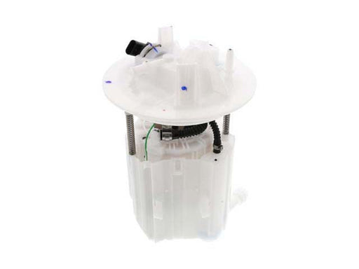 GENUINE MERCEDES Fuel Pump - A1664702094
