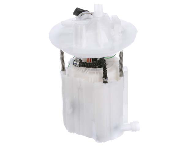 DELPHI Fuel Pump - FG2192