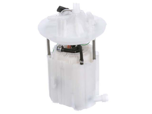 DELPHI Fuel Pump - FG2192