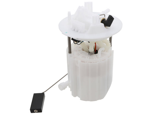 VEMO Fuel Pump - V30-09-0143