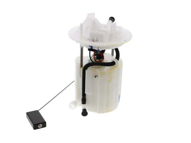 GENUINE MERCEDES Fuel Pump Assembly - A1664702994