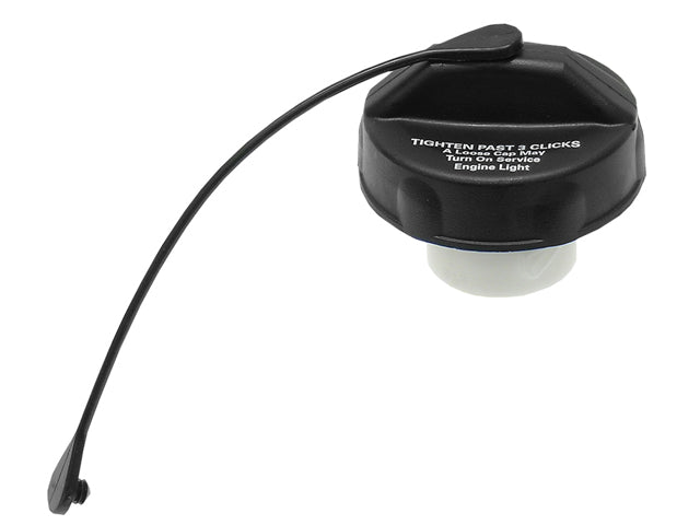 GENUINE MERCEDES Fuel Cap - A166470580064