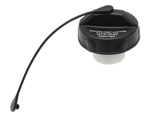 GENUINE MERCEDES Fuel Cap - A166470580064
