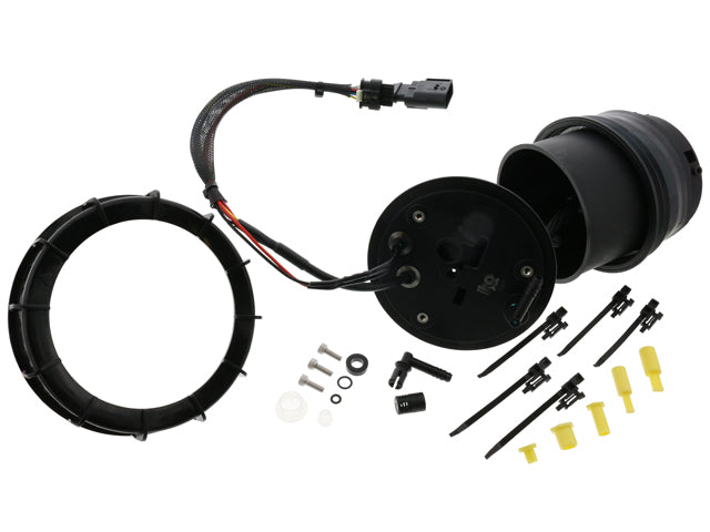 URO PARTS Repair Kit - 166-471-07-75