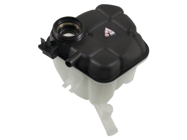 FEBI BILSTEIN Coolant Expansion Tank - 101013