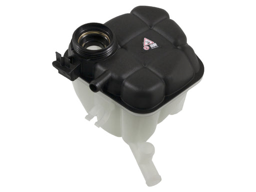 FEBI BILSTEIN Coolant Expansion Tank - 101013