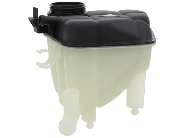 MAHLE BEHR Coolant Expansion Tank - CRT 231 000S