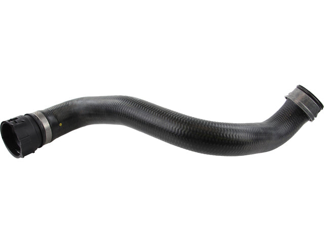 REIN AUTOMOTIVE Radiator Hose - CHR0699