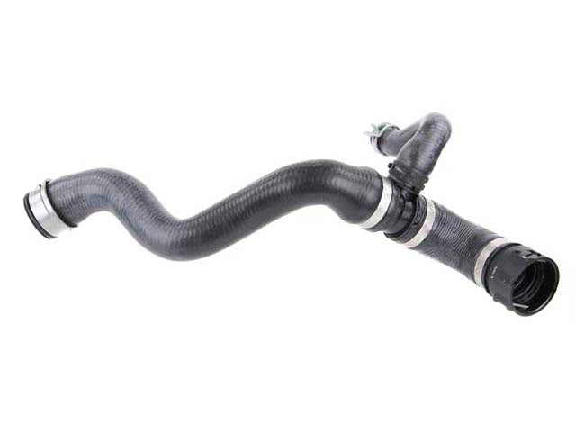 REIN AUTOMOTIVE Radiator Hose - CHR0677