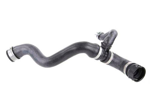 REIN AUTOMOTIVE Radiator Hose - CHR0677