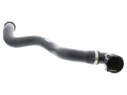 GENUINE MERCEDES Radiator Hose - A1665000475