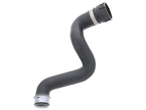 BAPMIC Radiator Hose - BF0426660302