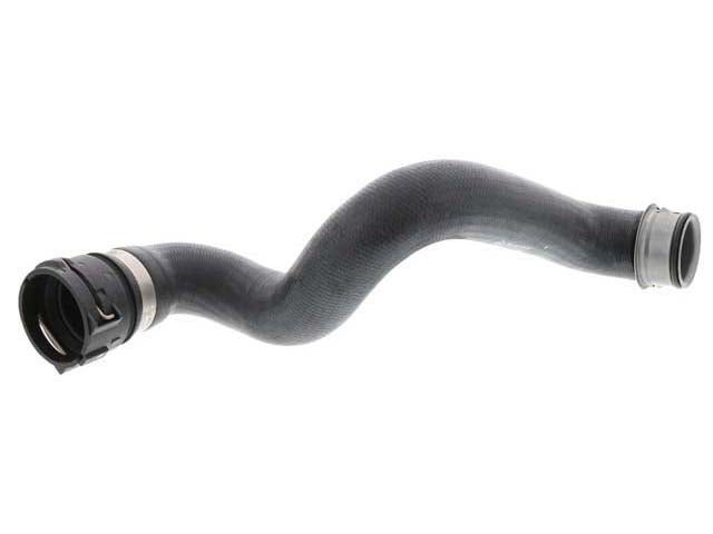 GENUINE MERCEDES Radiator Hose - A1665000575