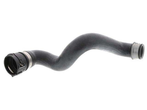 GENUINE MERCEDES Radiator Hose - A1665000575