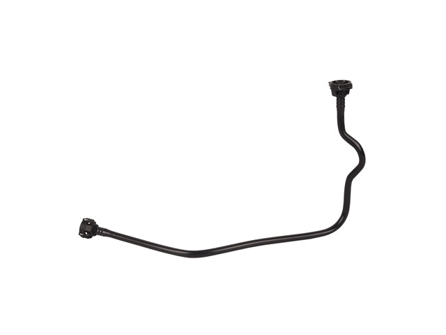 BAPMIC Expansion Tank Hose - BF0426660352