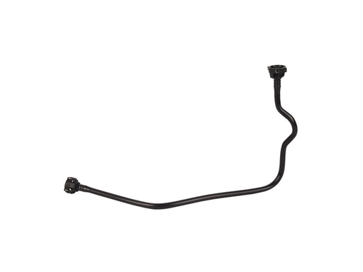 BAPMIC Expansion Tank Hose - BF0426660352