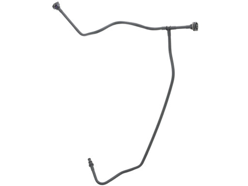O.E.M. Coolant Breather Pipe - 4014015