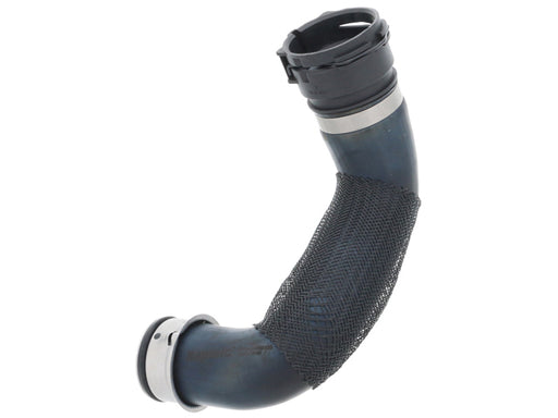 BAPMIC Radiator Hose - BF0426660333