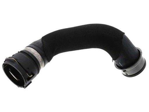 GENUINE MERCEDES Radiator Hose - A1665005300