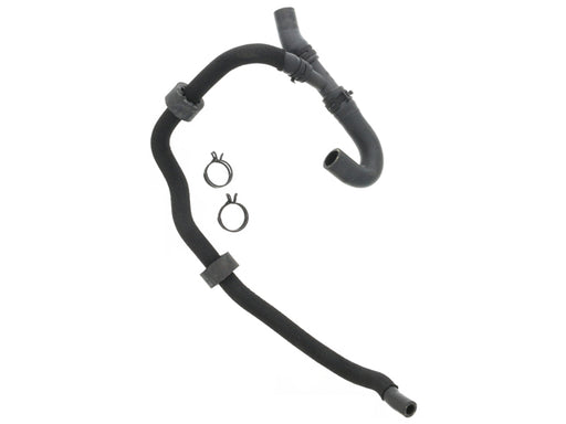 GENUINE MERCEDES Water Hose - A166500797539