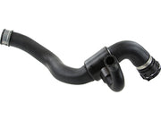REIN AUTOMOTIVE Radiator Hose - CHR0692