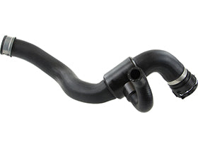 REIN AUTOMOTIVE Radiator Hose - CHR0692