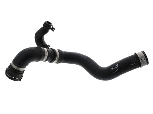 GENUINE MERCEDES Radiator Hose - A1665008675