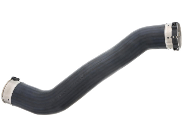 BAPMIC Intercooler Hose - BF0422700432