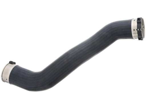 BAPMIC Intercooler Hose - BF0422700432