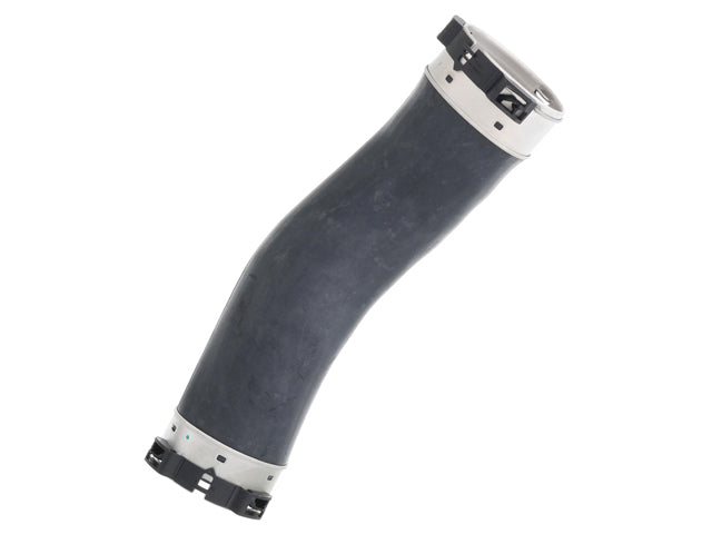 BAPMIC Intercooler Hose - BF0422700441