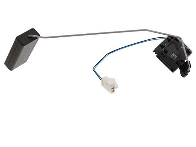 GENUINE MERCEDES Fuel Level Sensor - A166540041764