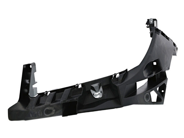 GENUINE MERCEDES Headlight Frame - A1666200091