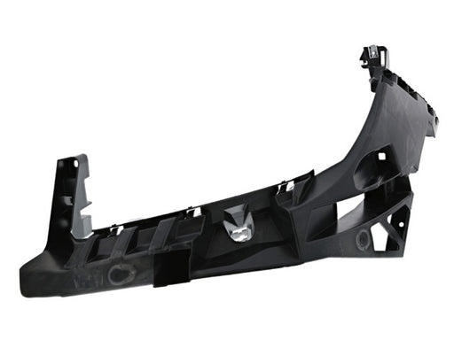 GENUINE MERCEDES Headlight Frame - A1666200091