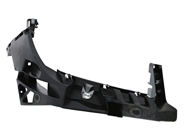 GENUINE MERCEDES Headlight Frame - A1666200291